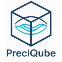 PreciQube (IIT Madras Startup)